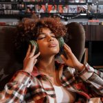 How Practicing Gratitude Can Improve Mental Health and Reduce Anxiety