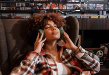 How Practicing Gratitude Can Improve Mental Health and Reduce Anxiety