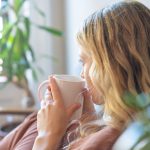 How Positive Self-Talk Can Improve Motivation and Fitness Performance