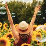 Why Small Daily Wins Can Boost Motivation and Build Momentum