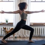 How Home Fitness Spaces Are Becoming Wellness Sanctuaries