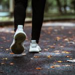 The Simple Way to Balance Cardio and Strength Training for Better Results