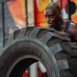 How Time Efficient Workouts Like HIIT Can Deliver Results in Less Time