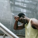 What to Do When Fitness Progress Slows Down