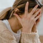Why Brain Fog Happens—and What Helps Clear It