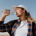 How to Stay Properly Hydrated During Everyday Adventures