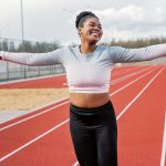 How Mindful Exercise Can Make Workouts Feel Easier and More Enjoyable