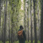 Why Everyday Adventures Don’t Have to Be Expensive or Complicated