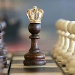 How Mental Agility Is Becoming a Trainable Skill for Resilience and Adaptability