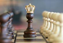 How Mental Agility Is Becoming a Trainable Skill for Resilience and Adaptability