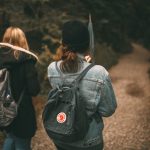 Why Mindful Time in Nature Can Ease Stress and Support Mental Well-Being