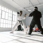 Why More People Are Turning to Jiu-Jitsu for Lifelong Fitness