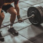 How to Lift Heavier Over Time Without Burning Out or Getting Hurt