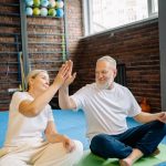Why Having a Gym Buddy Can Boost Motivation and Workout Results