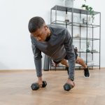 What to Expect Your First Month of Exercise (A Realistic Timeline)