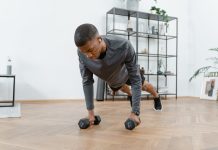 What to Expect Your First Month of Exercise (A Realistic Timeline)