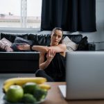 How to Change Your Routine Without Starting Over