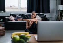 How to Change Your Routine Without Starting Over